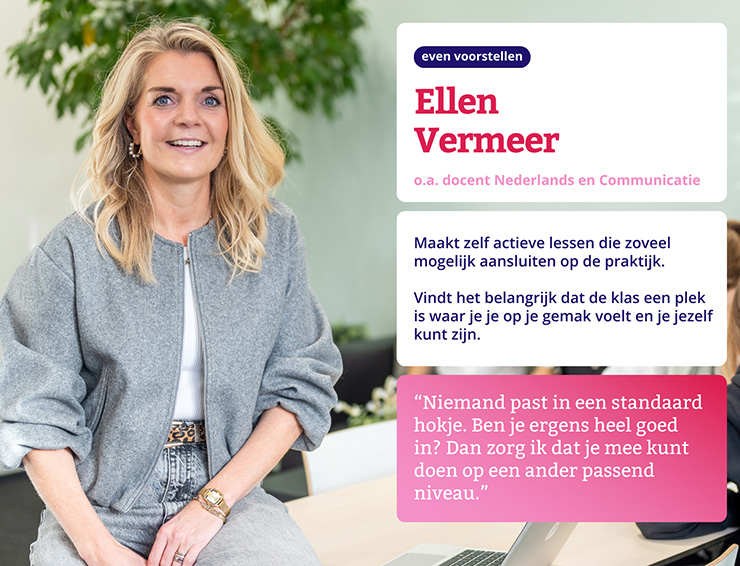 Ellen Docentenpaspoort_nieuws