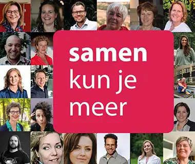 Summa - Gouden Keurmerk Talentontwikkeling